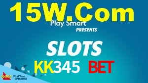 Tournaments KK345 Bet