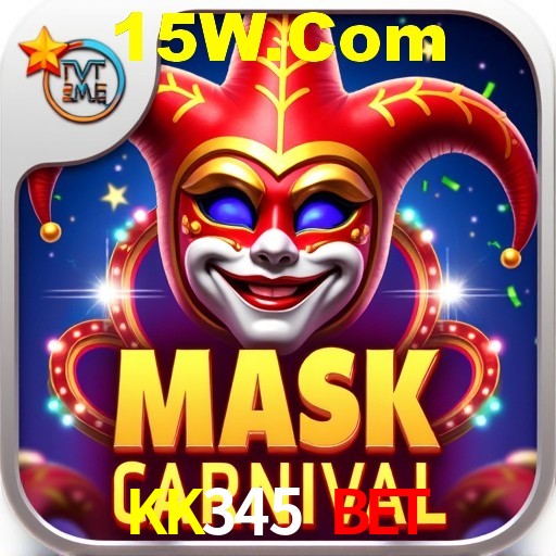 Spaceman Game KK345 Bet