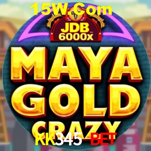 Roulette Table KK345 Bet