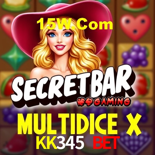 Crash Games Strategies KK345 Bet