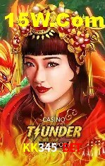 Exclusive Offers KK345 Bet