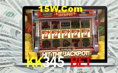 Sports Statistics KK345 Bet